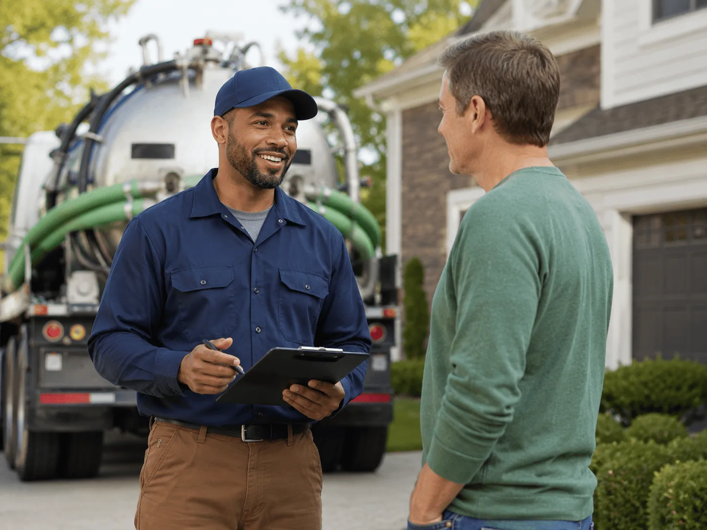 Mosquito Control Chilcoot, CA FAQs